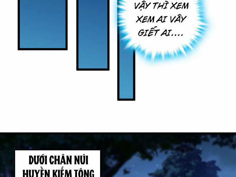 Ta , Thần Long Chi Hậu Chapter 52 trang 13