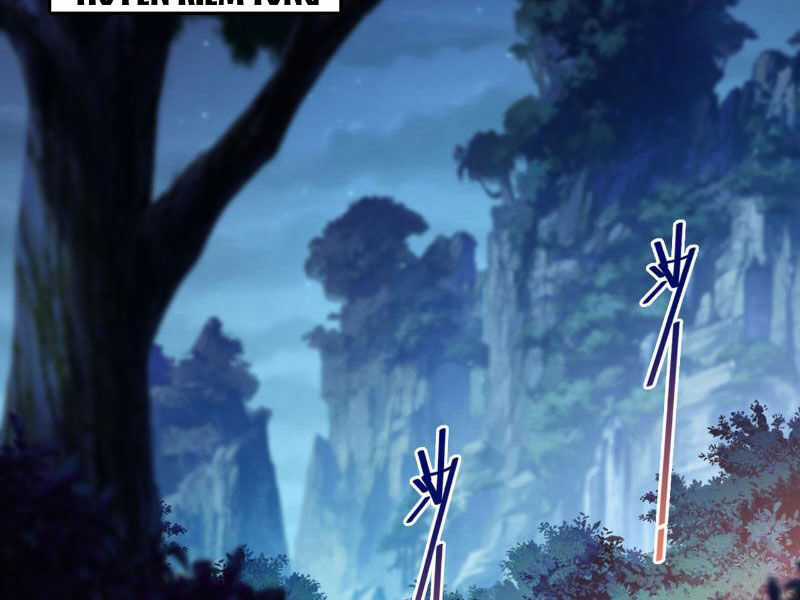 Ta , Thần Long Chi Hậu Chapter 52 trang 14