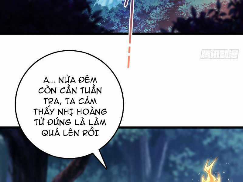 Ta , Thần Long Chi Hậu Chapter 52 trang 15