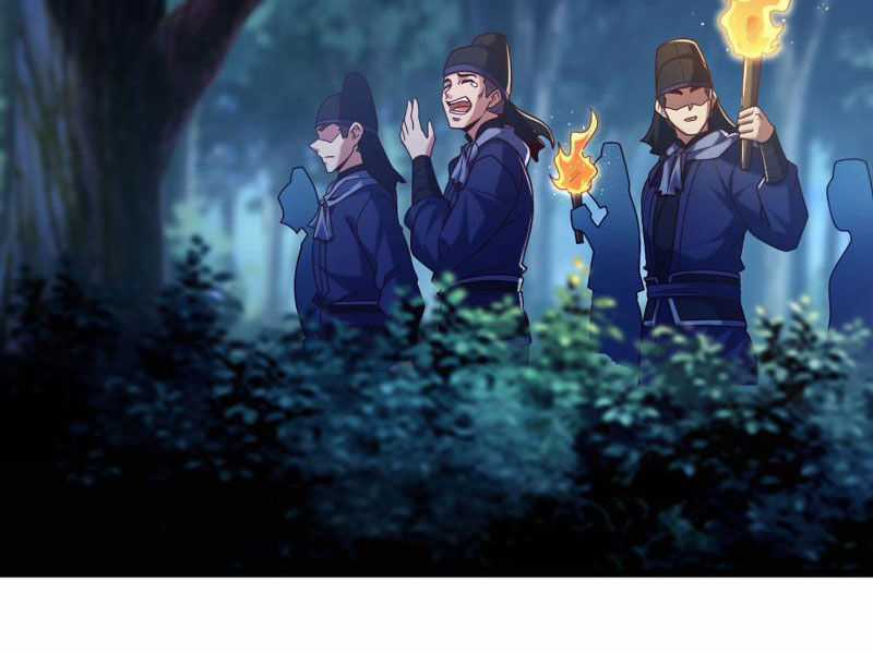 Ta , Thần Long Chi Hậu Chapter 52 trang 16