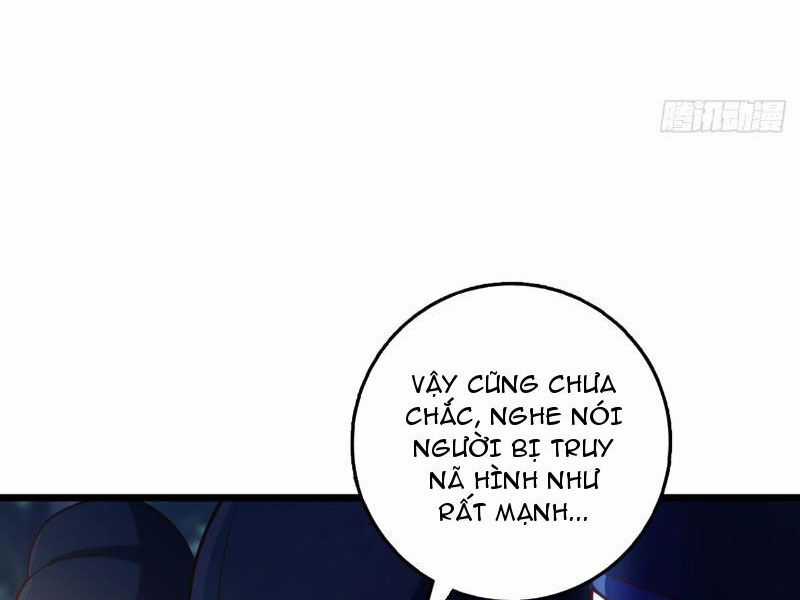 Ta , Thần Long Chi Hậu Chapter 52 trang 17