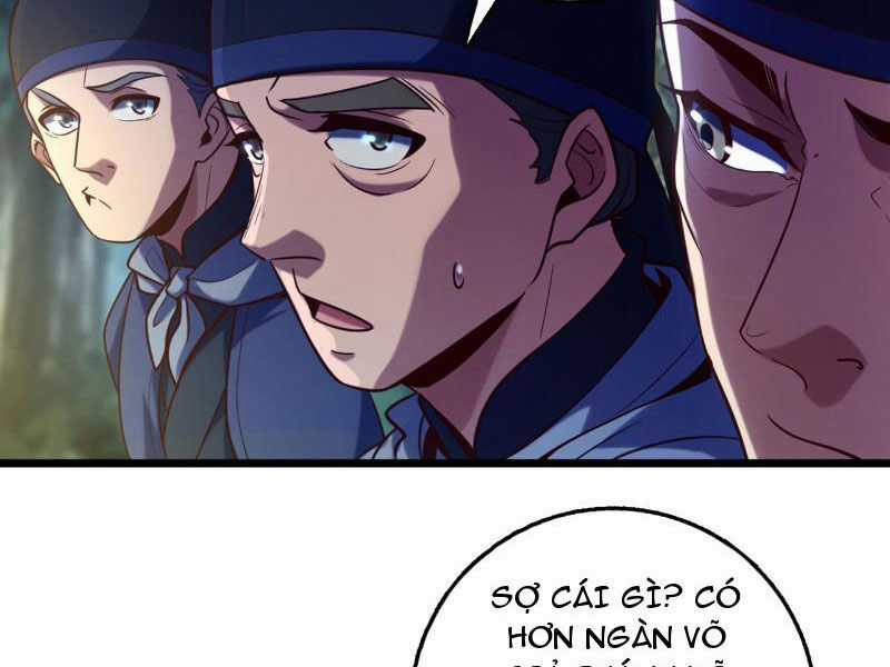 Ta , Thần Long Chi Hậu Chapter 52 trang 18