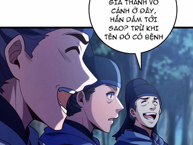 Ta , Thần Long Chi Hậu Chapter 52 trang 19