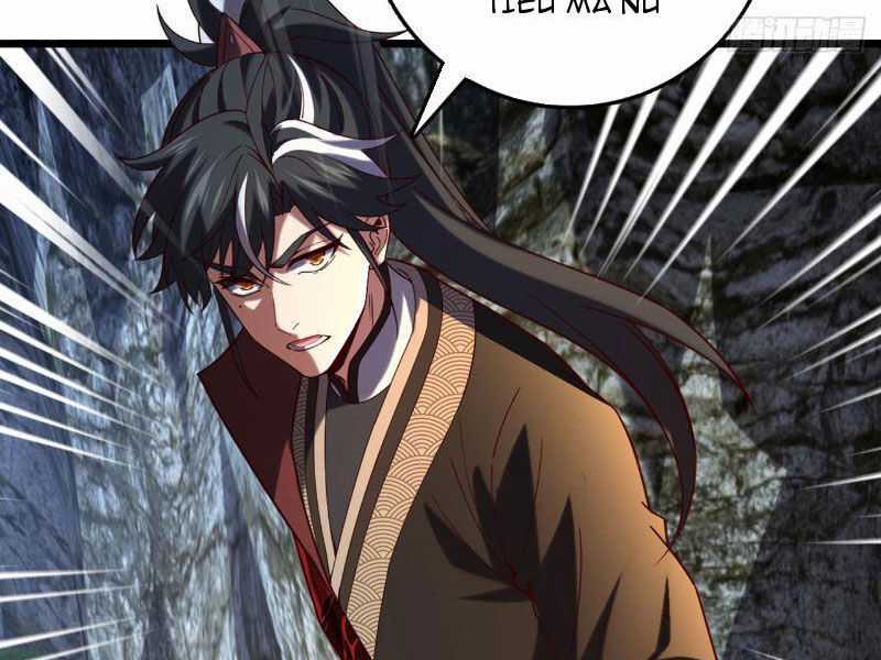 Ta , Thần Long Chi Hậu Chapter 52 trang 2