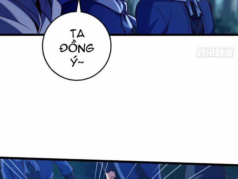 Ta , Thần Long Chi Hậu Chapter 52 trang 20