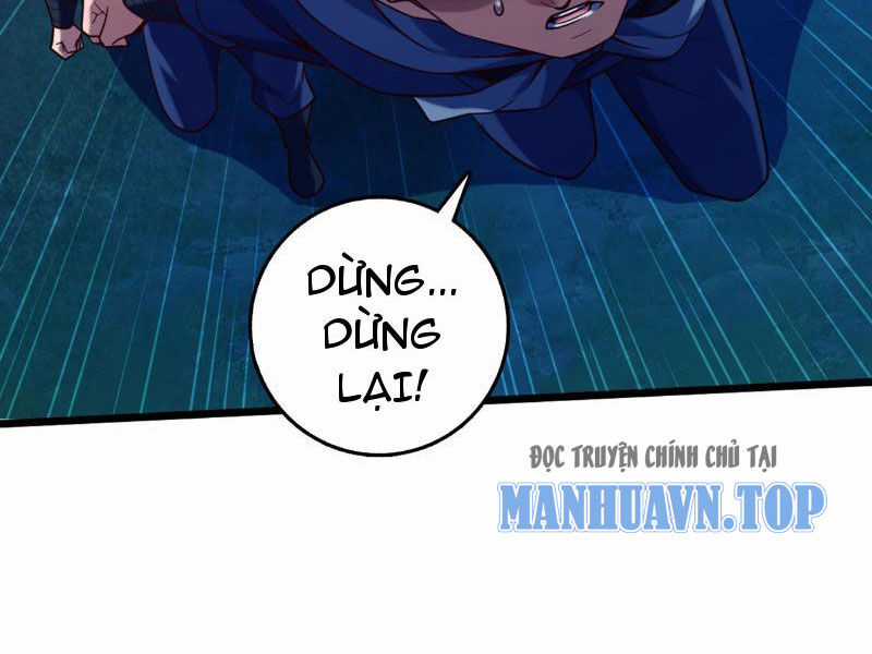 Ta , Thần Long Chi Hậu Chapter 52 trang 22