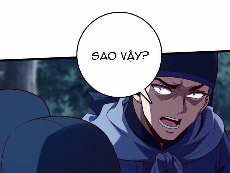 Ta , Thần Long Chi Hậu Chapter 52 trang 23