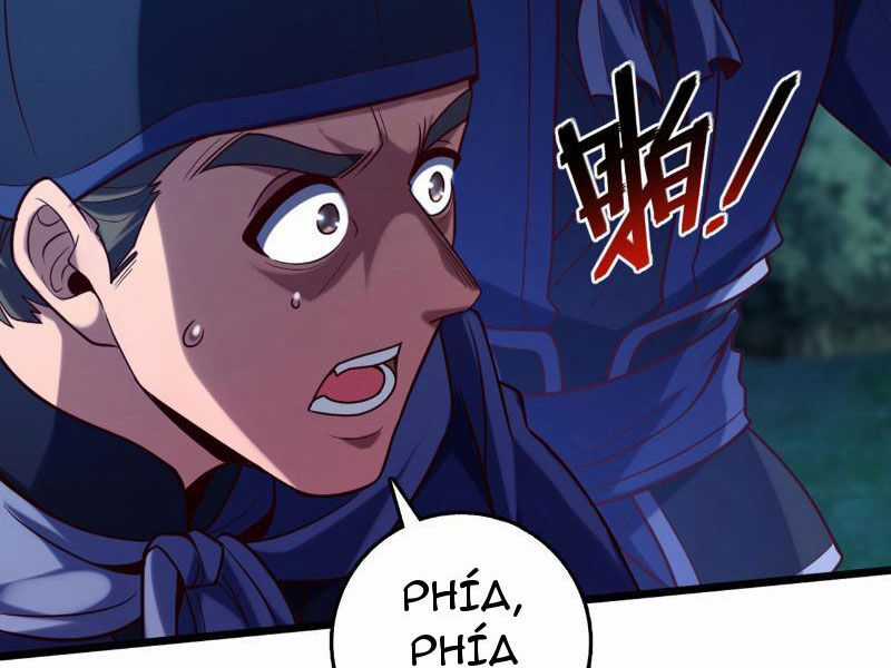 Ta , Thần Long Chi Hậu Chapter 52 trang 24