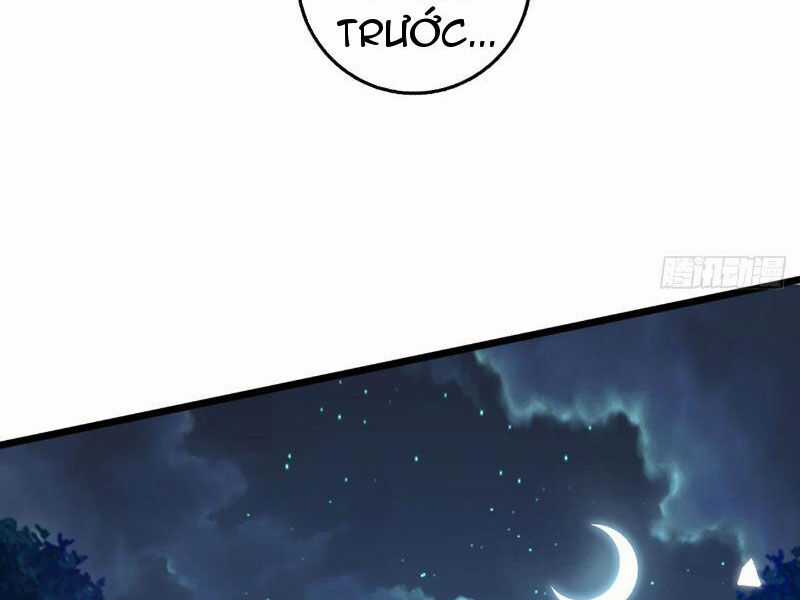 Ta , Thần Long Chi Hậu Chapter 52 trang 25