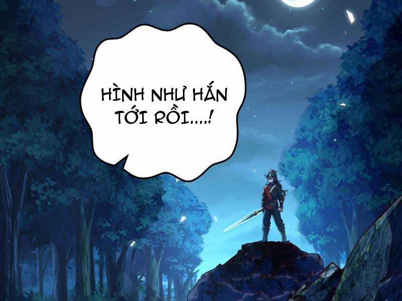 Ta , Thần Long Chi Hậu Chapter 52 trang 26