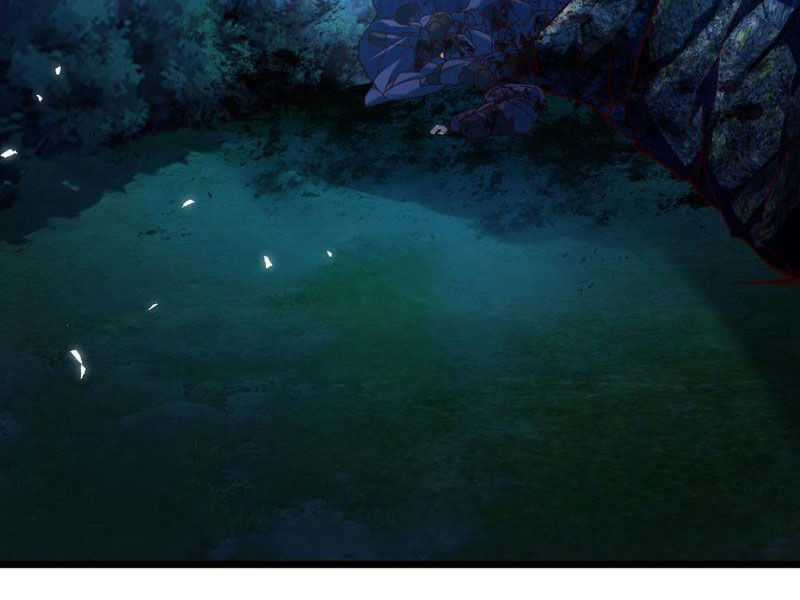 Ta , Thần Long Chi Hậu Chapter 52 trang 27