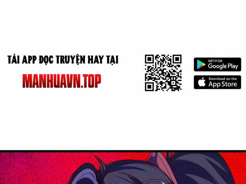 Ta , Thần Long Chi Hậu Chapter 52 trang 28