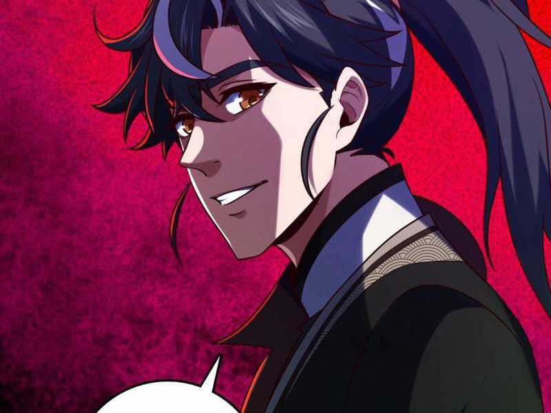 Ta , Thần Long Chi Hậu Chapter 52 trang 29