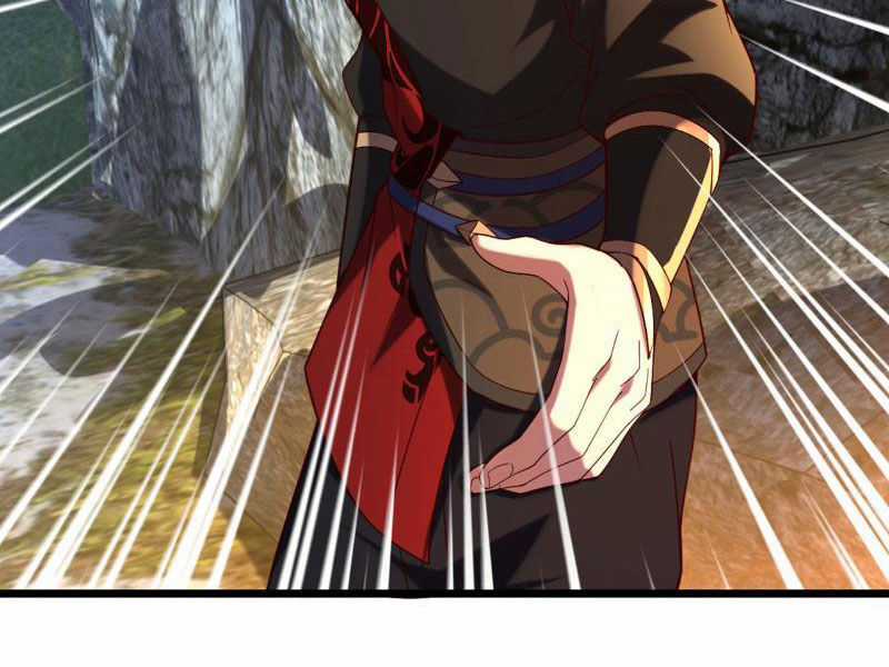 Ta , Thần Long Chi Hậu Chapter 52 trang 3