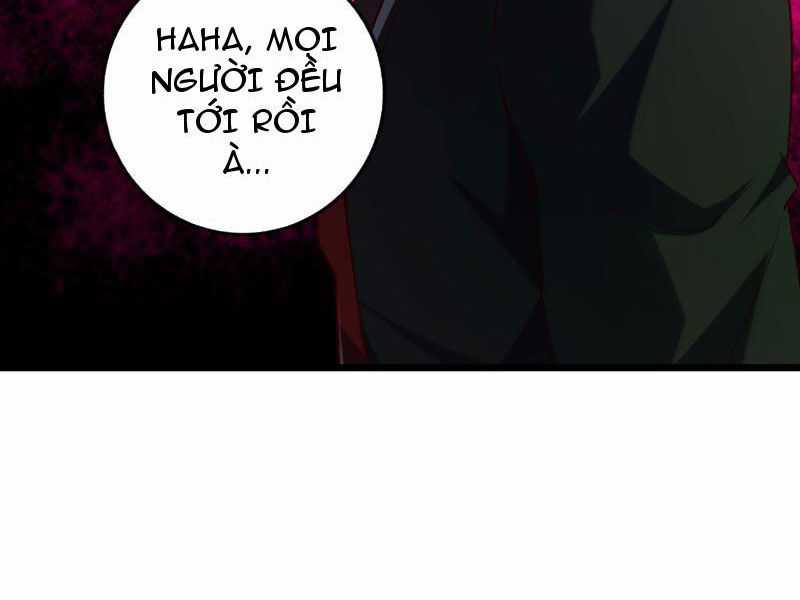 Ta , Thần Long Chi Hậu Chapter 52 trang 30