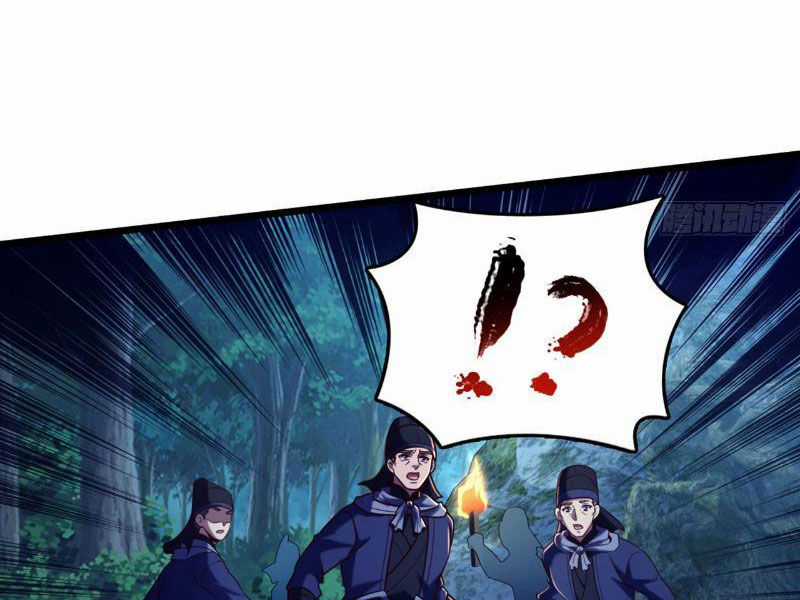 Ta , Thần Long Chi Hậu Chapter 52 trang 31