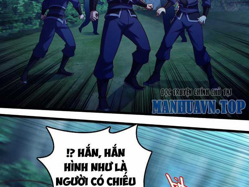 Ta , Thần Long Chi Hậu Chapter 52 trang 32