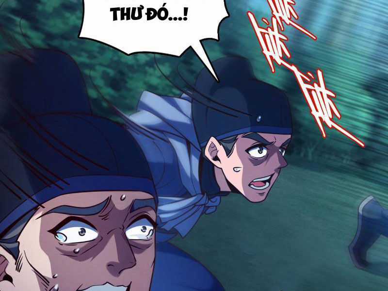 Ta , Thần Long Chi Hậu Chapter 52 trang 33