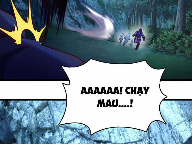 Ta , Thần Long Chi Hậu Chapter 52 trang 35