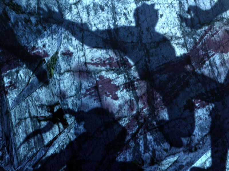 Ta , Thần Long Chi Hậu Chapter 52 trang 36