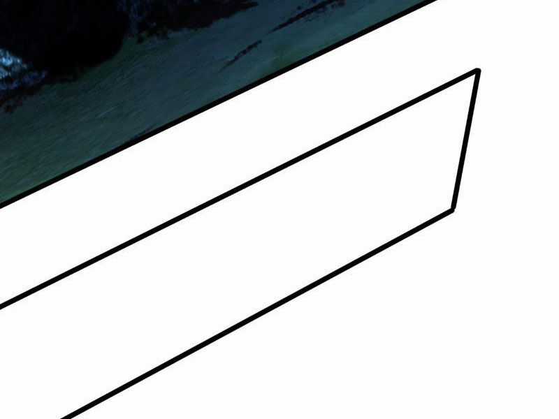 Ta , Thần Long Chi Hậu Chapter 52 trang 38