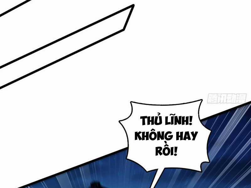 Ta , Thần Long Chi Hậu Chapter 52 trang 39