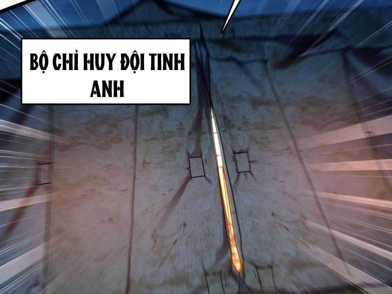 Ta , Thần Long Chi Hậu Chapter 52 trang 40