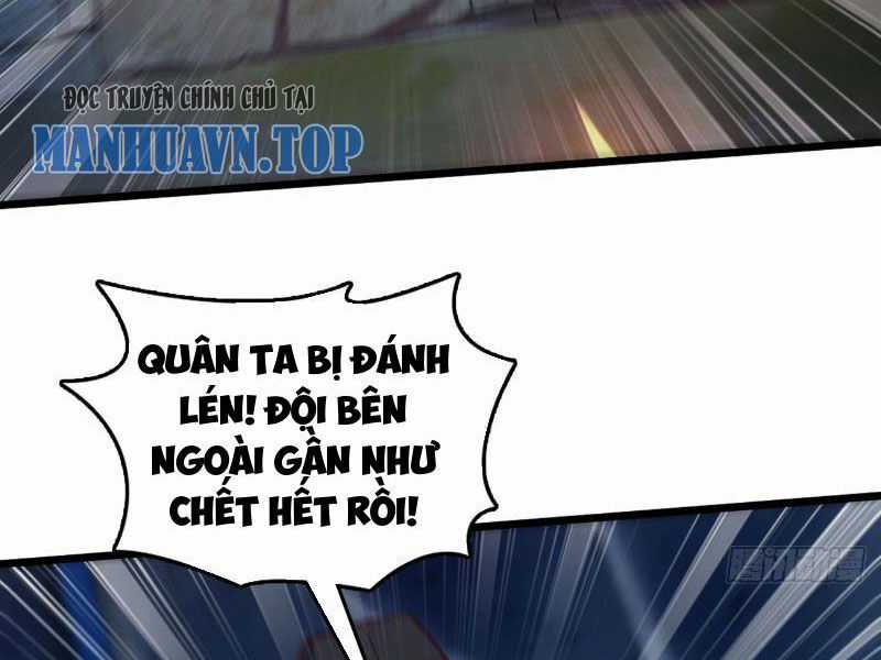 Ta , Thần Long Chi Hậu Chapter 52 trang 41