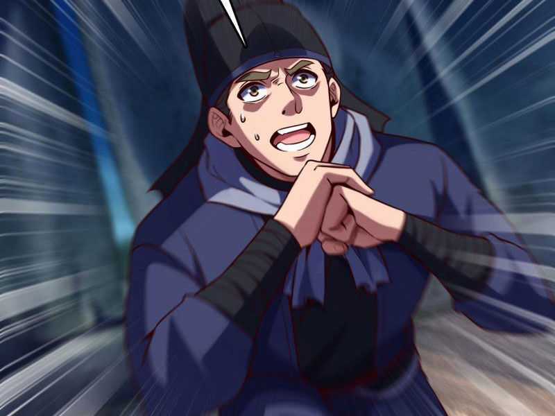 Ta , Thần Long Chi Hậu Chapter 52 trang 42