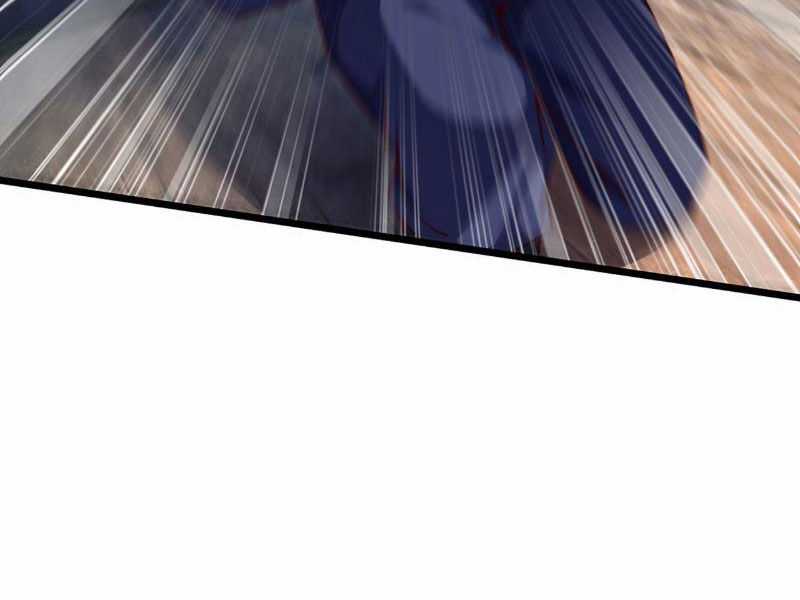 Ta , Thần Long Chi Hậu Chapter 52 trang 43