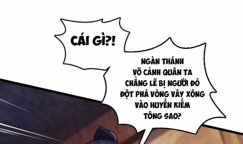 Ta , Thần Long Chi Hậu Chapter 52 trang 44