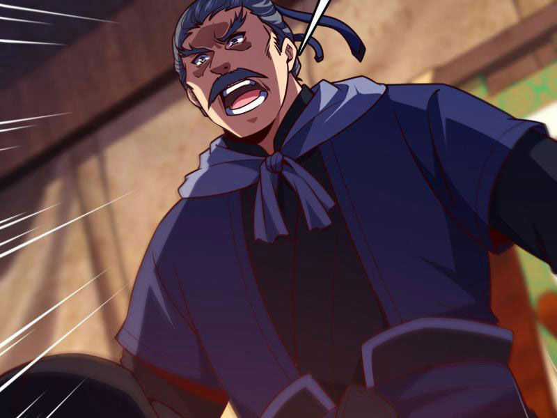 Ta , Thần Long Chi Hậu Chapter 52 trang 45