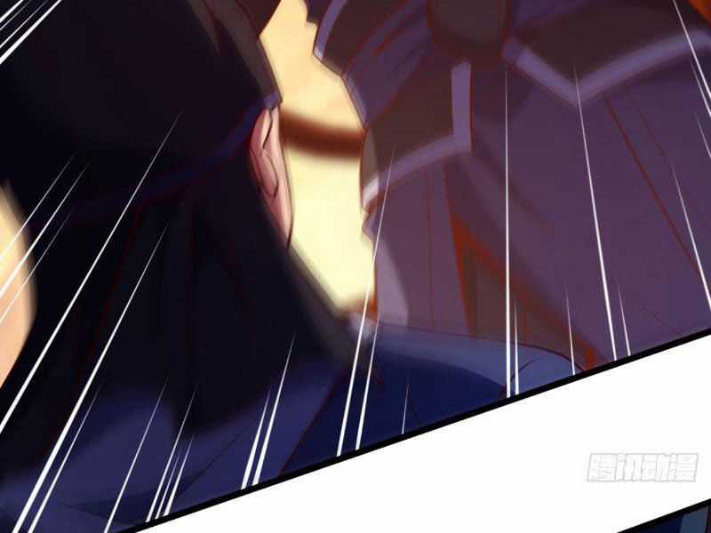 Ta , Thần Long Chi Hậu Chapter 52 trang 46