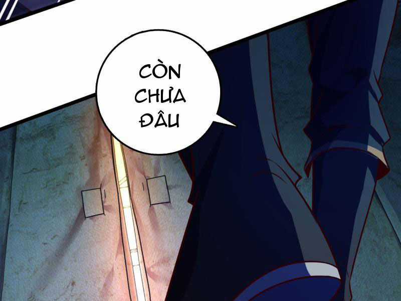 Ta , Thần Long Chi Hậu Chapter 52 trang 47