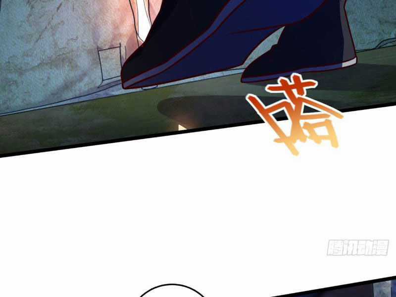 Ta , Thần Long Chi Hậu Chapter 52 trang 48