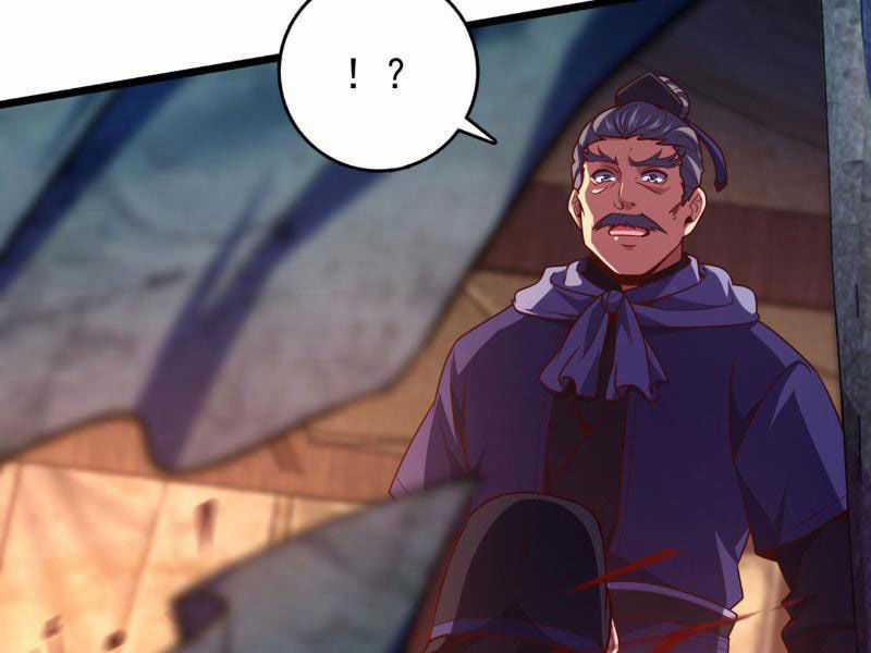 Ta , Thần Long Chi Hậu Chapter 52 trang 49