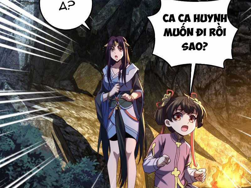 Ta , Thần Long Chi Hậu Chapter 52 trang 5