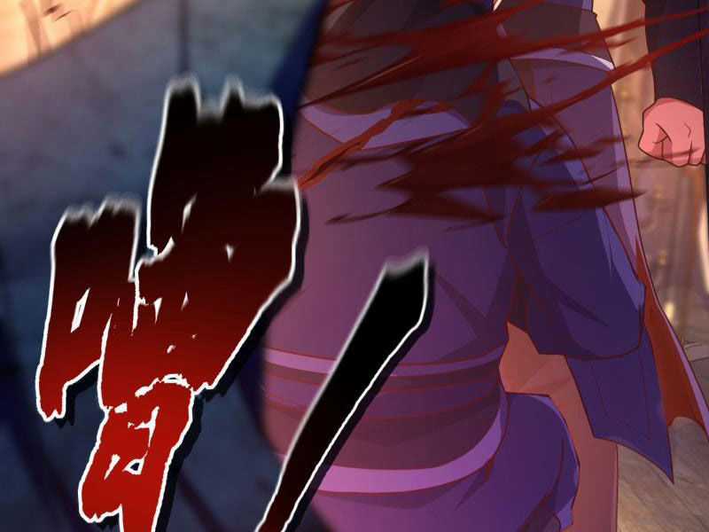 Ta , Thần Long Chi Hậu Chapter 52 trang 50