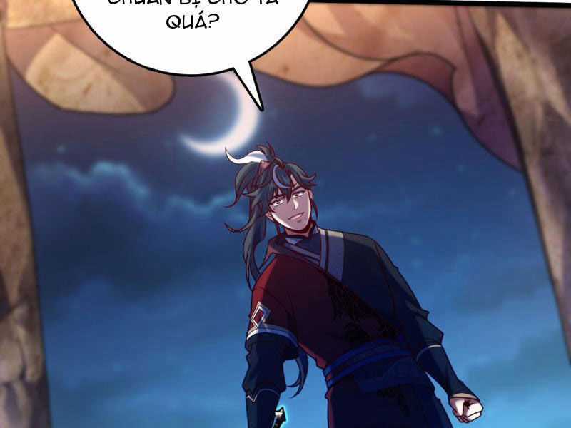 Ta , Thần Long Chi Hậu Chapter 52 trang 52