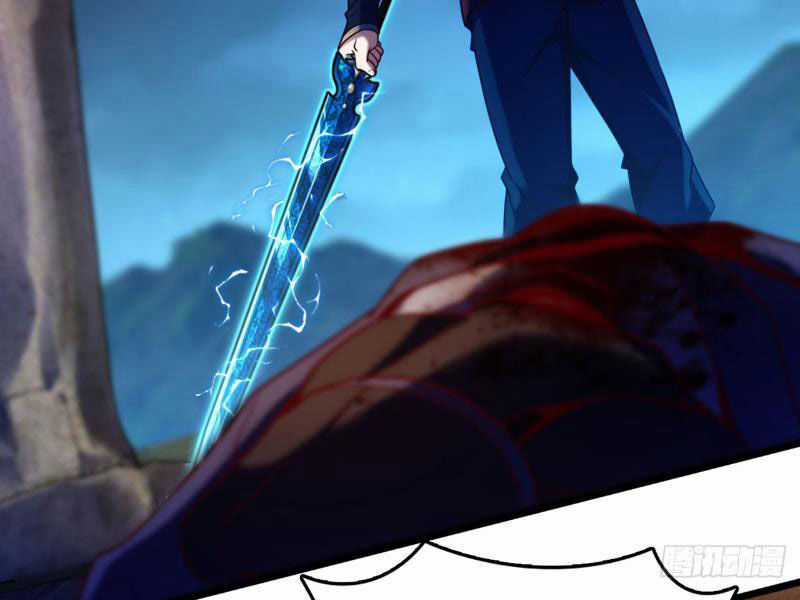 Ta , Thần Long Chi Hậu Chapter 52 trang 53