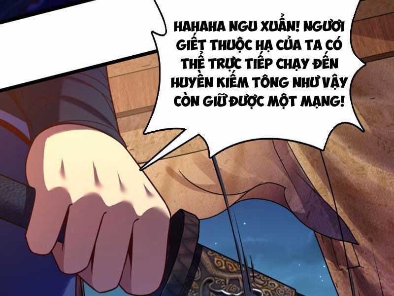 Ta , Thần Long Chi Hậu Chapter 52 trang 54