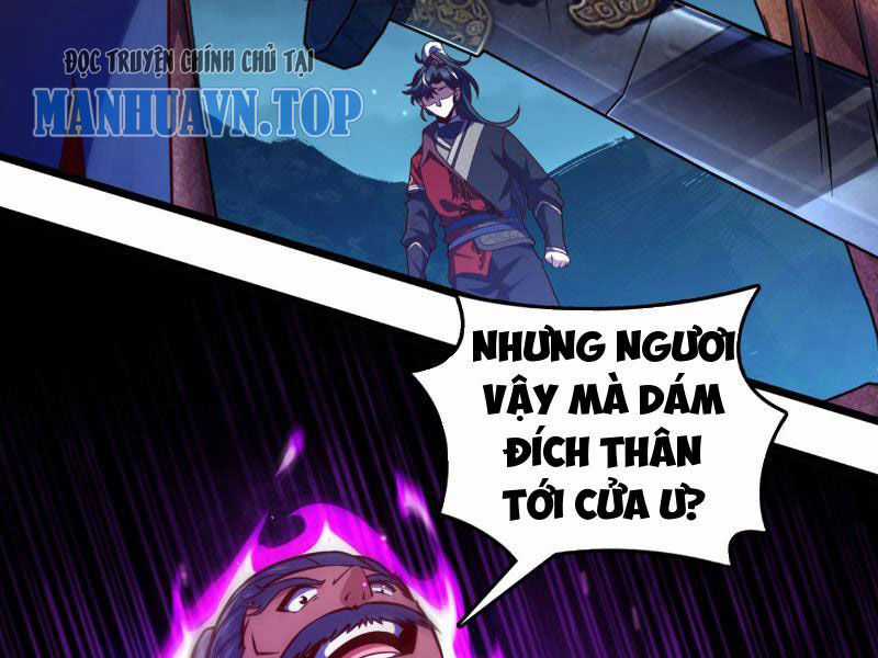 Ta , Thần Long Chi Hậu Chapter 52 trang 55