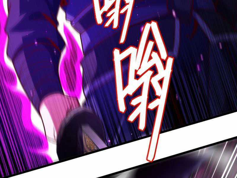 Ta , Thần Long Chi Hậu Chapter 52 trang 57