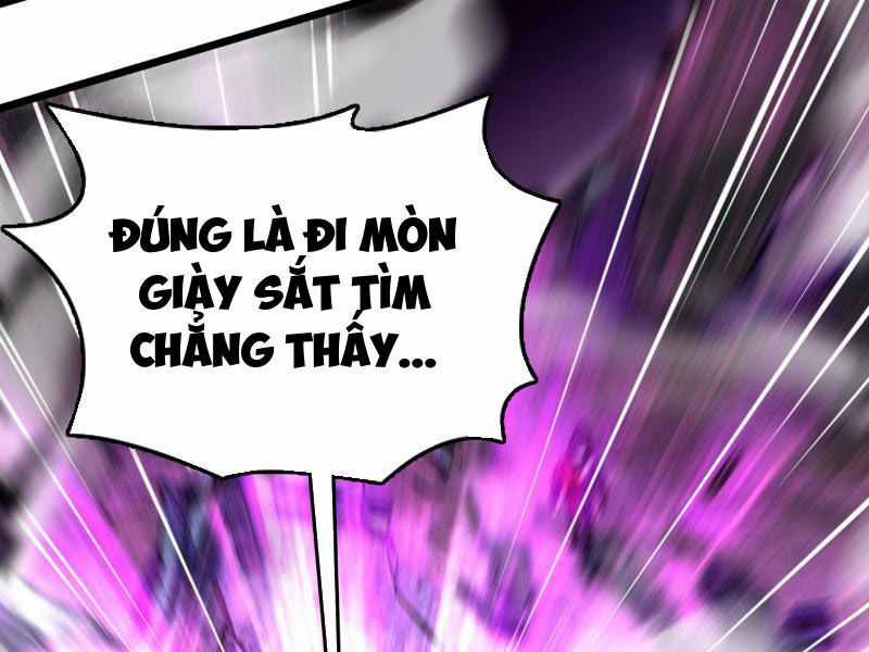 Ta , Thần Long Chi Hậu Chapter 52 trang 58