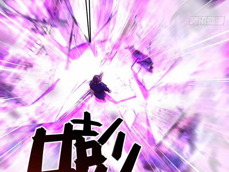 Ta , Thần Long Chi Hậu Chapter 52 trang 59