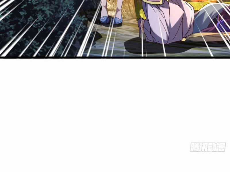 Ta , Thần Long Chi Hậu Chapter 52 trang 6