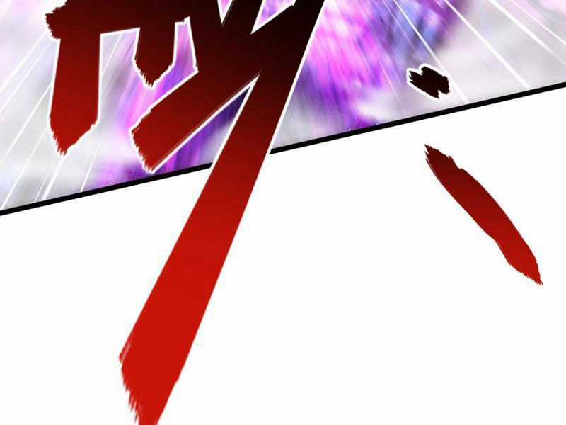 Ta , Thần Long Chi Hậu Chapter 52 trang 60