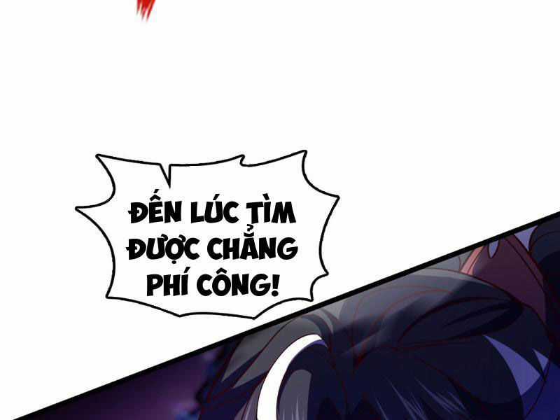 Ta , Thần Long Chi Hậu Chapter 52 trang 61