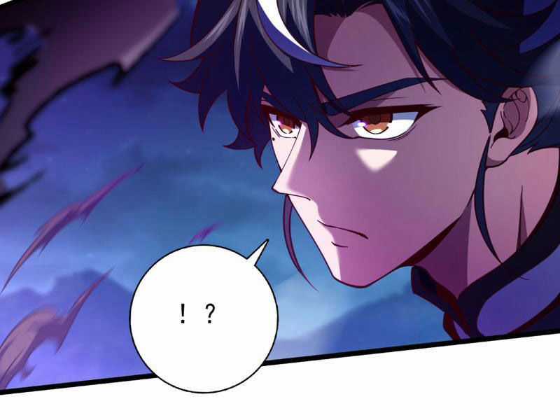 Ta , Thần Long Chi Hậu Chapter 52 trang 62