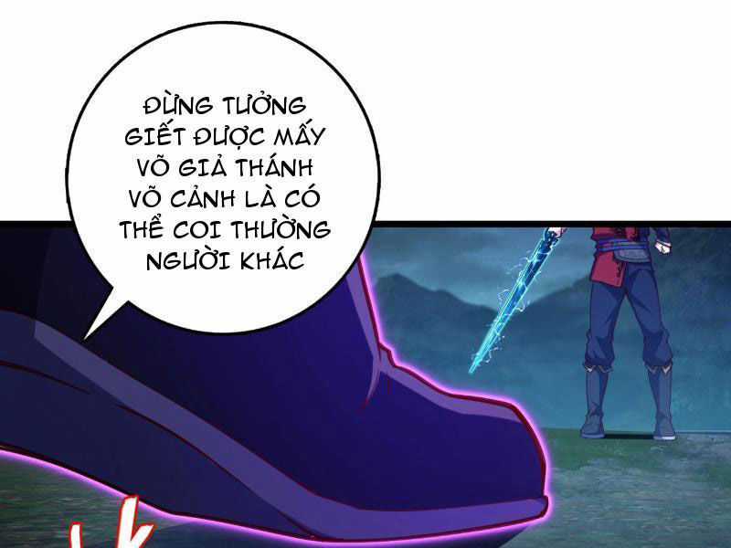 Ta , Thần Long Chi Hậu Chapter 52 trang 63